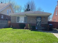 Colling Homes Inc 3