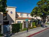 Carson City Regional Transportation Commision