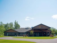 Beehive Homes Of Payson