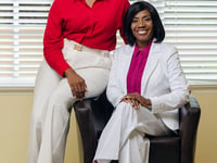 Aaa Quality Care, INC.