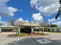 Medilodge of Sterling Heights