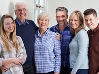 Bucks County Elder Law