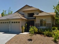 Arcely J Pua Homecare