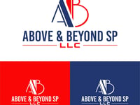 Above And Beyond Solutions LLC