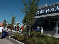 Centerwell Home Health