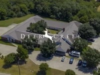 Entrust Senior Living Of Desoto