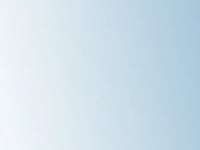 Gracie Square Hosp