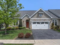 Columbia Cottage-Hershey, LLC