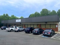 DCI - Dialysis Clinic, Inc