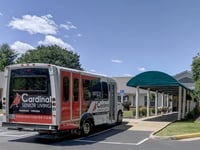 Cardinal Senior Communities