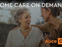 Alice Way Home Care