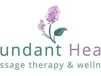 Abundant Home Health LLC