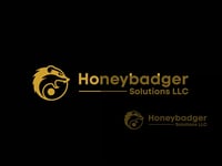 Ahawkseye Solution INC