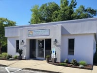 A Hand To Help Home Care Services, LLC
