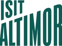 Baltimore City Health Department