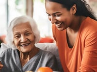 Active Care Home Health, INC.