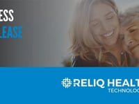 11 Health And Technologies INC.