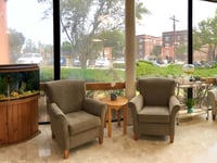 Civita Care Northbridge