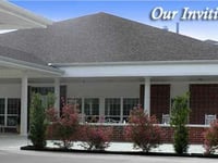 Autumn Leaves Nursing and Rehab Inc