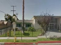 Briarcrest Nursing Center