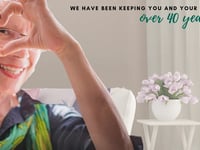 Eddy Heritage House Nursing and Rehabilitation Ctr