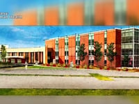 Answers Health Care INC