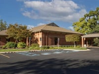 Beacon Medical Group, INC.
