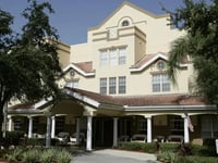 Accu-Care Nursing Service INC