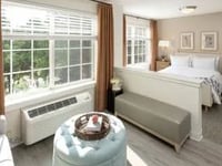 Rolling Hills Place