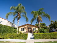 Comfort Care Assisted Living Facility