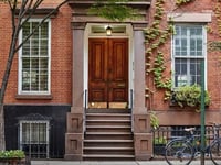 Assiduous Group Homes LLC