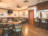 Brightwater Assisted Living