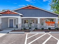 Bright Star Care of Laredo