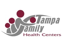 All Family Home Health , INC.
