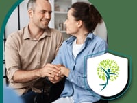 Avendelle Assisted Living Lavendale