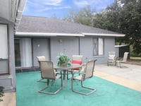 Majestic Guardians Senior Living & Care