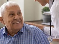 Covenant Post Acute