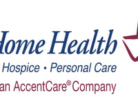 Accentcare Home Health of California Inc