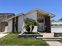 Dorsett Senior Manor