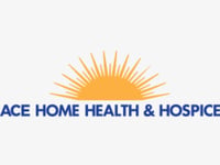 Ace Home Health Care & Hospice INC