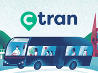 C-Tran