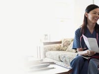 Davita Freedom Dialysis