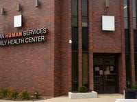 Americare Homehealth Services,LLC