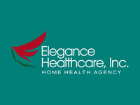 Elegance Healthcare, Inc