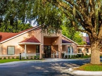 Solaris Home Healthcare