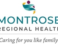 All-In-One Healthcare Solutions