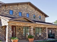 Heritage Oaks Assisted Living And Memory Care Community