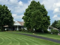 Elternhaus Assisted Living