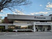 Avance Home Health, Inc