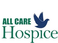 All Care Hospice Inc